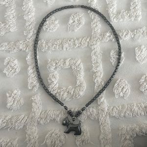 SALE SALE Dog Necklace SALE SALE